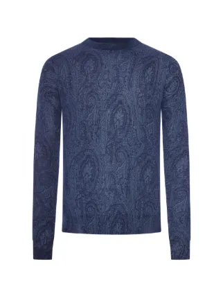 ETRO