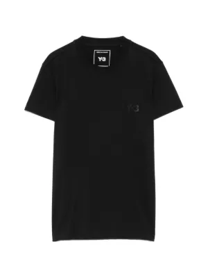 Adidas By Stella McCartney x Adidas x Stella McCartney Logo T
