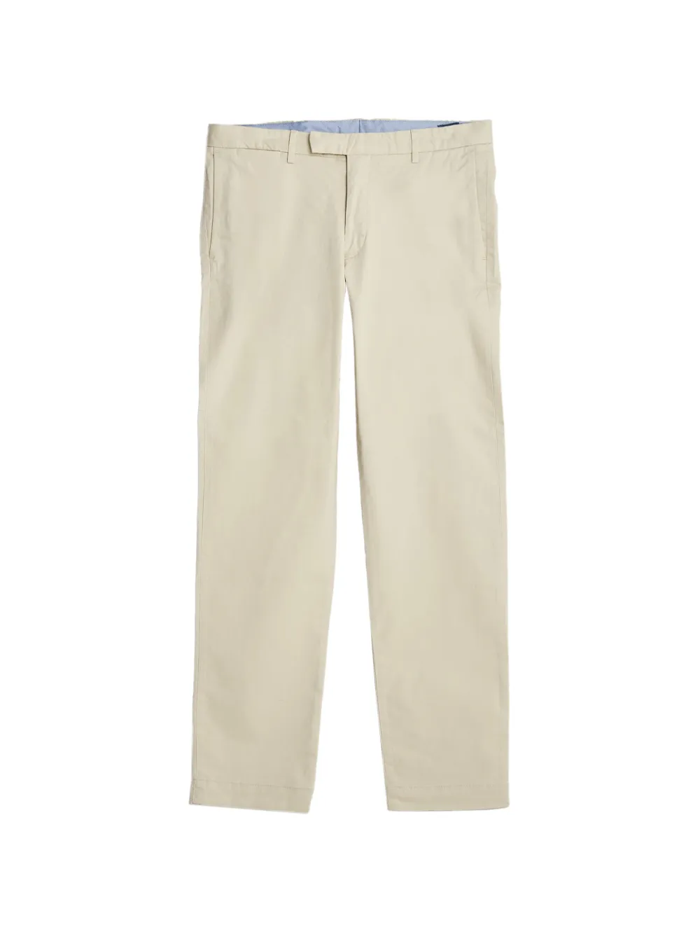 Polo Ralph Lauren Greenwich slim-fit chino Beige