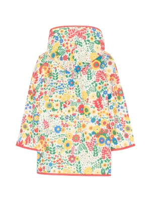 Stella McCartney Kids（ステラ・マッカートニー・キッズ）レイン