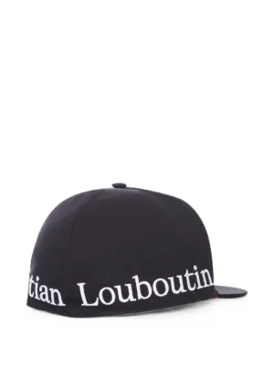 Christian Louboutin Hats for Men - Shop Now on FARFETCH
