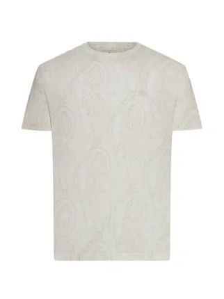ETRO