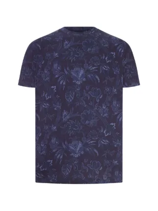 ETRO