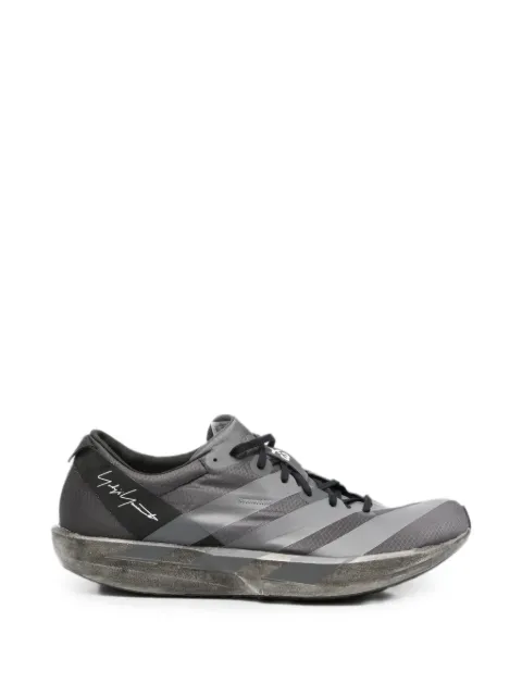 Y-3 Adios 9 sneakers