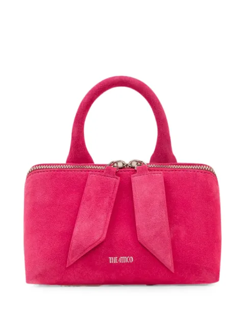 The Attico bolso shopper Friday mini