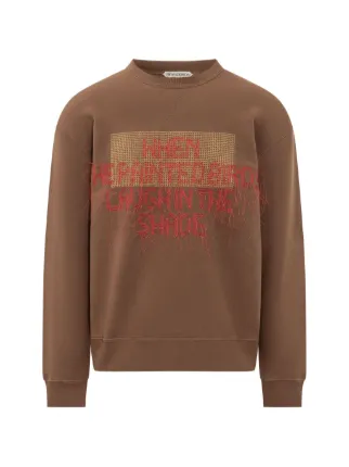 JW Anderson