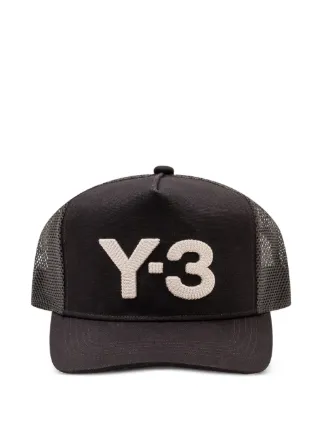 Y-3