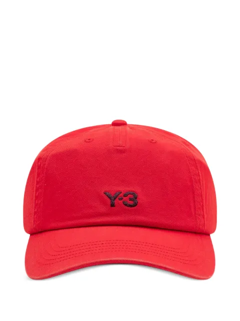 Y-3 Dad cap