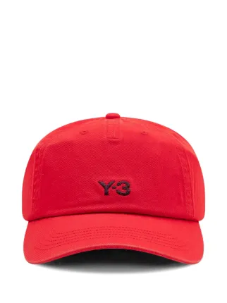 Y-3