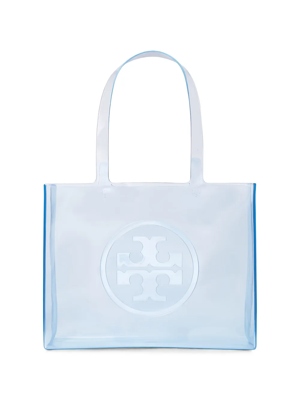 Tory Burch Small Ella tote