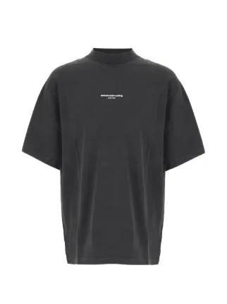 Alexander Wang