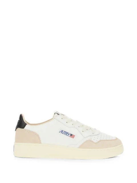 Autry zapatillas Medalist
