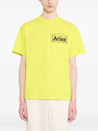 Aries