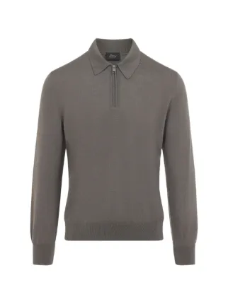 Brioni