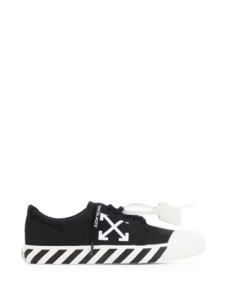 Off-White