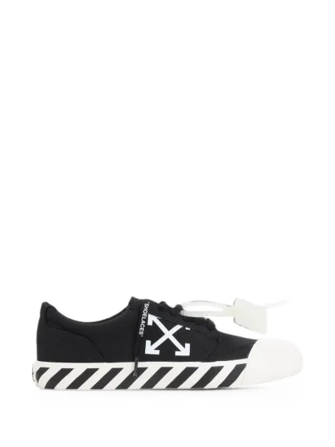 Off-White zapatillas Vulcanized Vulcanized