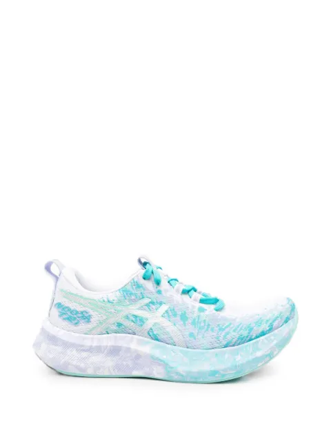 ASICS Noosa Tri 16 sneakers