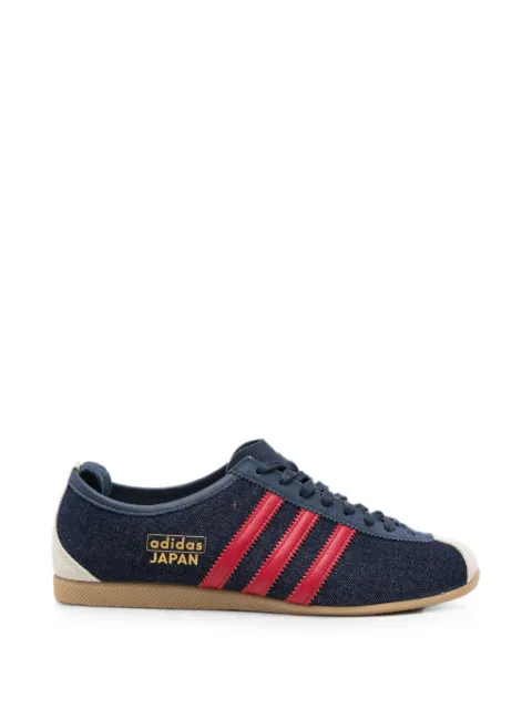 adidas Japan low-top sneakers