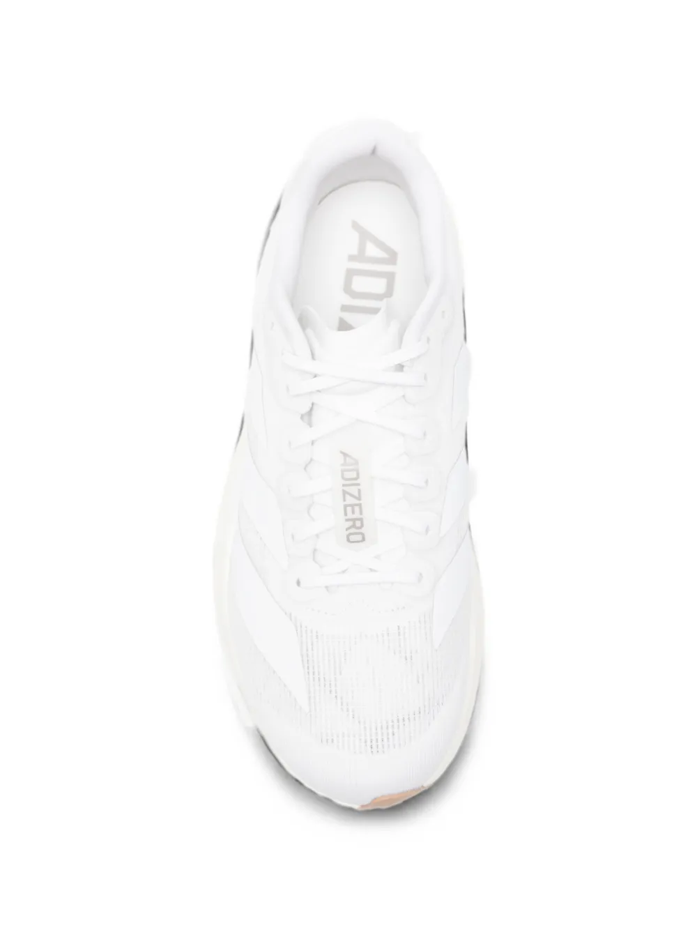 adidas Adizero Evo SL sneakers Wit