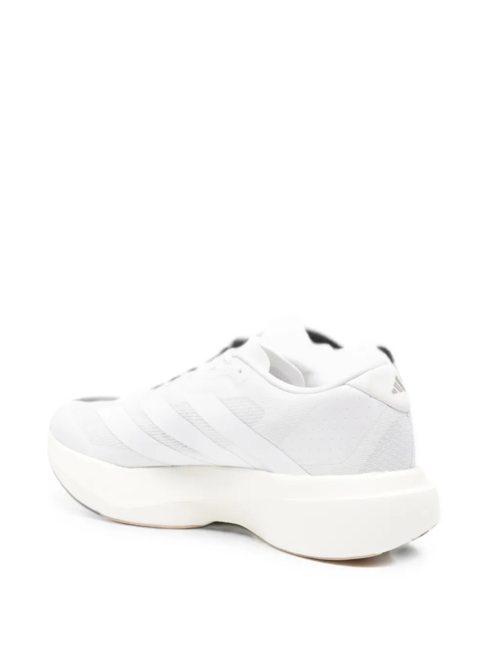 adidas Adizero Evo SL sneakers Wit