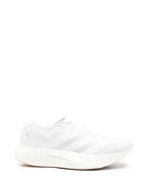 adidas zapatillas Adizero Evo SL