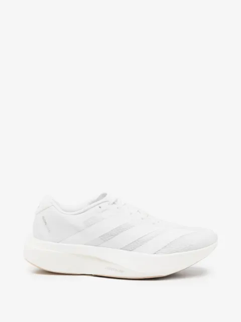 adidas Adizero Evo SL sneakers