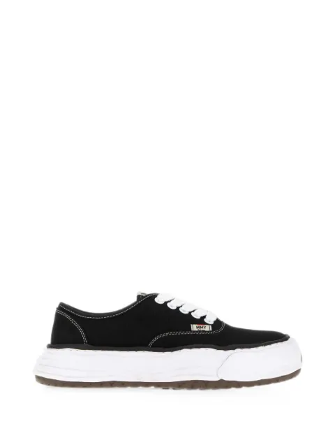 Maison MIHARA YASUHIRO baskets Baker 26 OG Sole