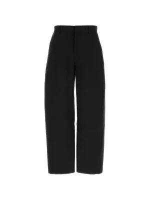 Givenchy メンズ ワイドパンツ通販 - FARFETCH