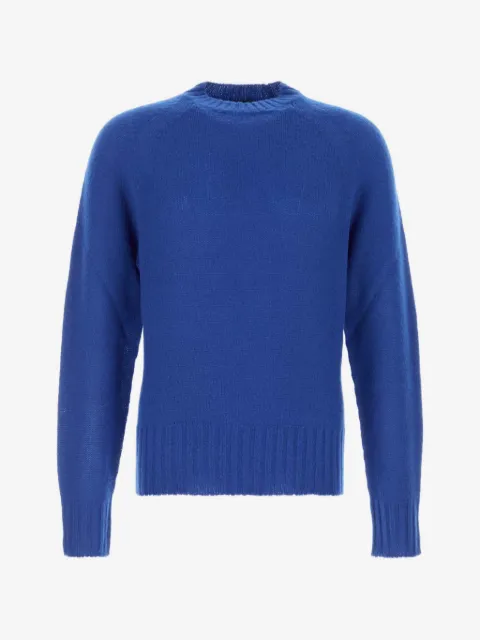 TOM FORD round-neck sweater