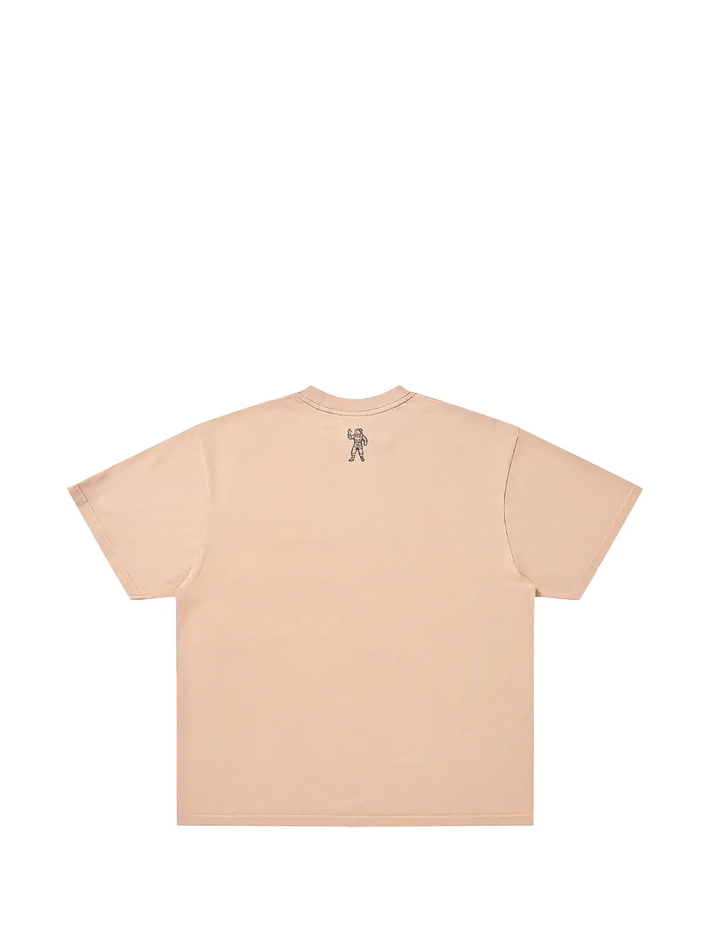 Billionaire Boys Club Great Outdoors T-shirt Bruin