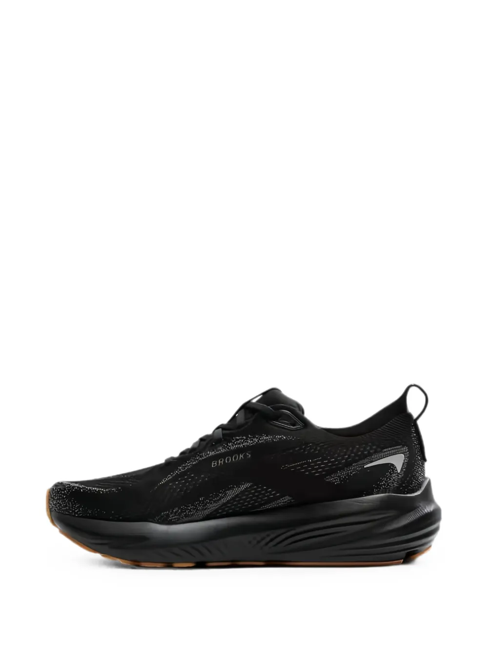 BROOKS Glycerin 22 sneakers - Nero