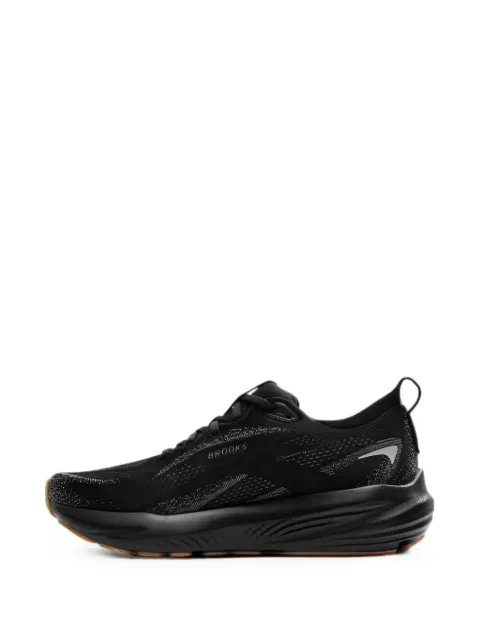 BROOKS Glycerin 22 sneakers