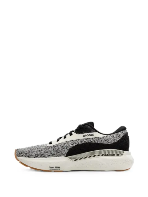 BROOKS Adrenaline GTS 24 sneakers
