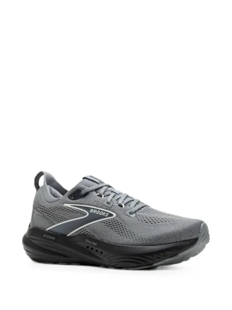 BROOKS Glycerin 22 sneakers