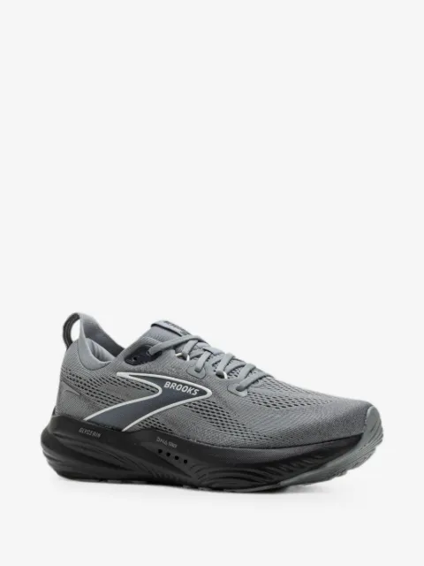 BROOKS Glycerin 22 sneakers