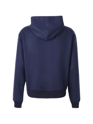 Tom Ford（トム・フォード）メンズ パーカー - FARFETCH