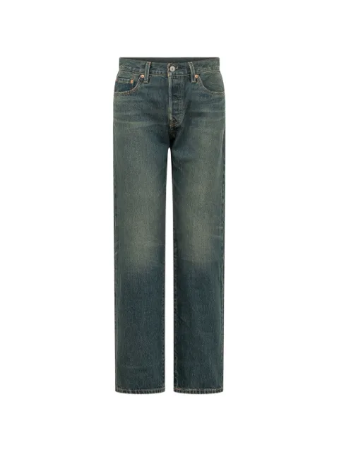 Levi's 501 90s jeans