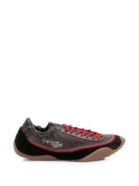 Y-3 Tokyo Warped sneakers