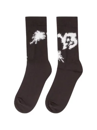 Y-3
