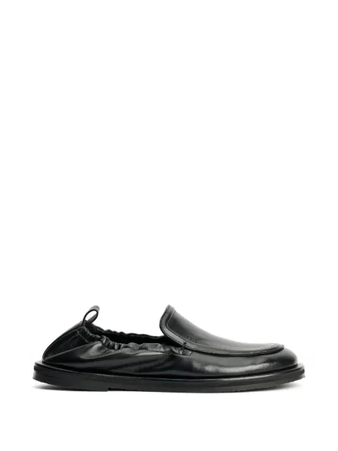 Studio Nicholson Donovan loafers