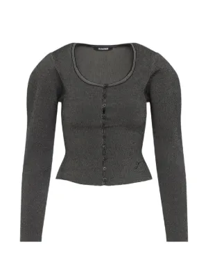 Jacquemus Cardigans for Women - Shop on FARFETCH