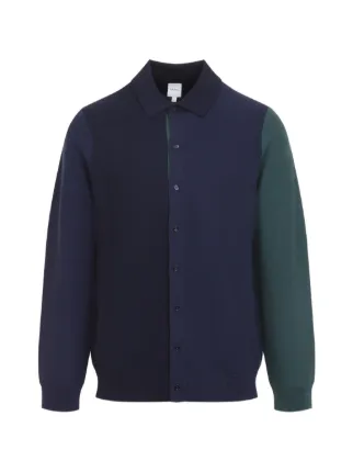 Paul Smith