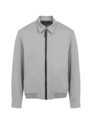 Brioni
