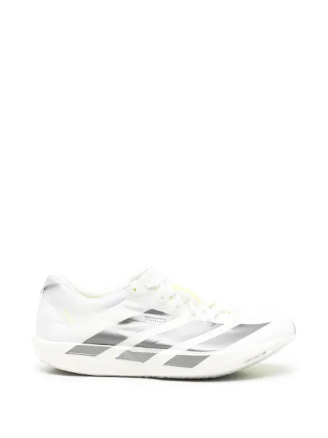adidas Adizero Adios 9 sneakers