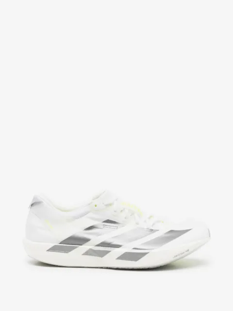 adidas Adizero Adios 9 sneakers