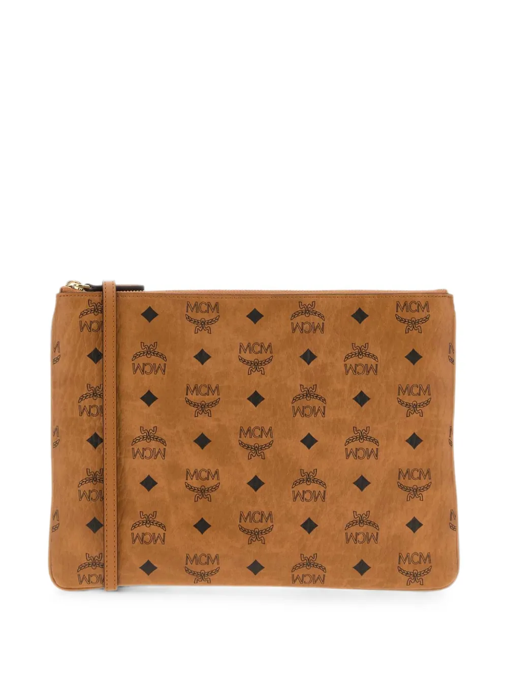 楽天市場】mcm ボディバッグの通販