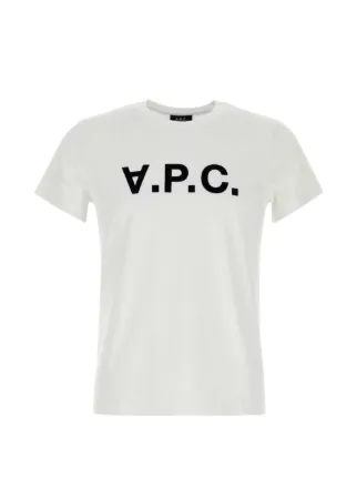 A.P.C.