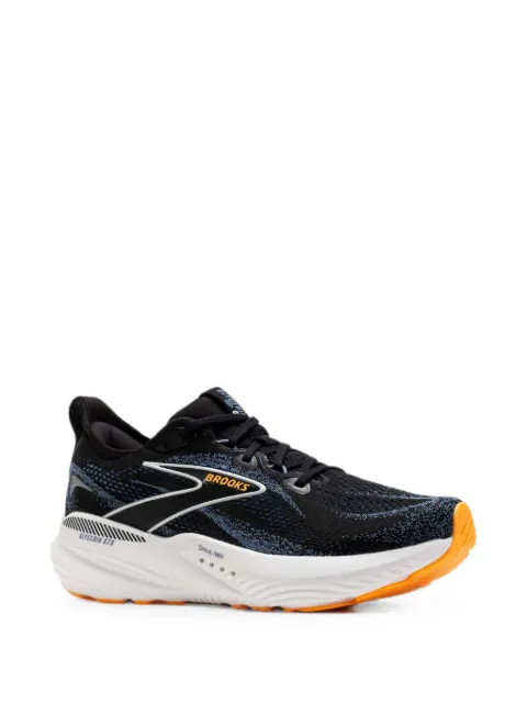 BROOKS Glycerin GTS 22 sneakers
