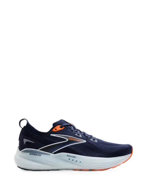 BROOKS Glycerin GTS 22 sneakers