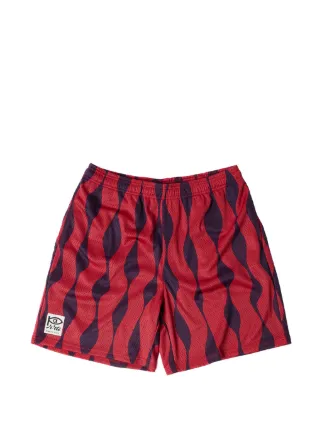 BY PARRA